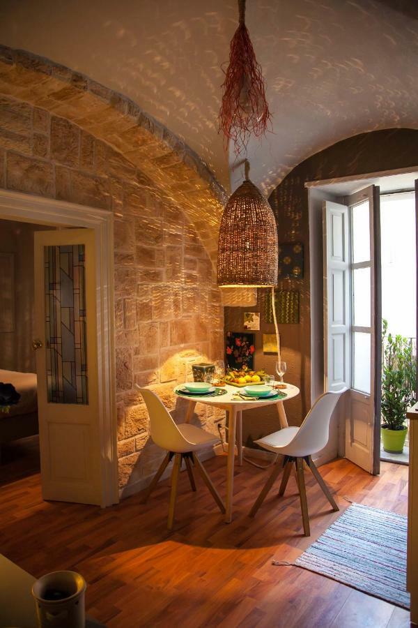 Central Home Catania By Sicily In Home Eksteriør billede
