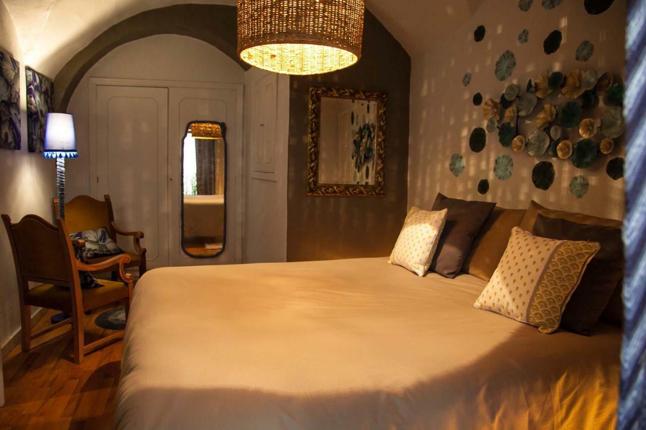 Central Home Catania By Sicily In Home Eksteriør billede
