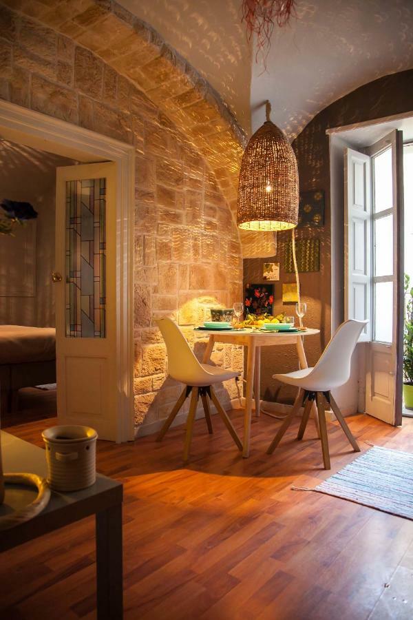 Central Home Catania By Sicily In Home Eksteriør billede